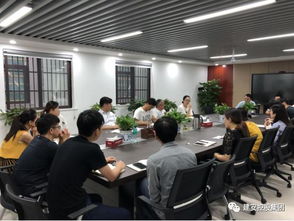 藥都典當公司召開2018年上半年度工作總結會，聚焦典當業務發展新態勢