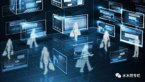 從模式創(chuàng)新到技術(shù)深耕 新互聯(lián)網(wǎng)巨頭的崛起之路